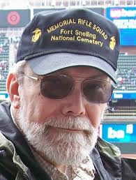 Contributions to the tribute of Geoffrey Carman