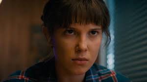 Netflix abandona su ambicioso proyecto de videojuego AAA: qué hará con las  estrellas de contratadas