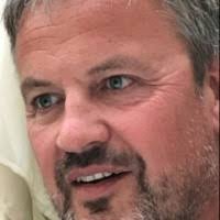 500+ "Heuß" profiles