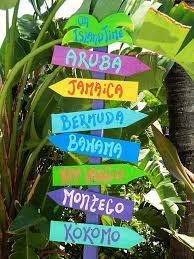 Pin By Milo B Designs On Southwest Florida Travel Jamaica I Love The Beach Aruba
