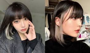 Top 18+ Kiểu Gẩy Light Tóc Ngắn Đẹp, Dẫn Đầu Xu Hướng 2026