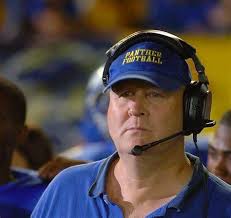 This man is definitely racist : r/fridaynightlights