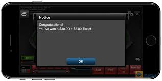 Every americas cardroom million sundays has a guaranteed $1,000,000 prize pool, with the winner taking home at least $200,000. Americas Cardroom Review For March 2021 2 000 Hack