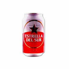 We did not find results for: Estrella Del Sur Cerveza 33cl Cestaclick Es
