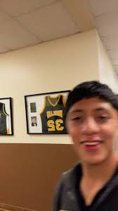 Woodland vs Surry Home School