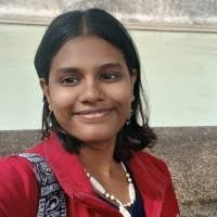 1500+ "Fiona ??????" profiles