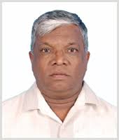 Edward Edwin Ferrao (59)