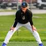 Profile Picture of Lancer Coach Jeff Bigler To Be Inducted Into Wisconsin Baseball ... (@elmbrookschools.org) on Google