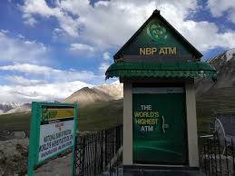 National bank of pakistan (nbp), japan operations provides the facility to send home remittances to vast network of 1490+ nbp branches and other banks in pakistan.best conversion / exchange rate for pkr free of charges/ no bank feenbp is now accepting applications for issuance of home remittance card through postal National Bank Of Pakistan Wikipedia