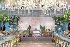 Check spelling or type a new query. Davao Wedding Of Woodrow Quennie Khim Cruz Wedding And Event Designer Florist Stylist