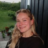 60+ "Opsahl" profiles