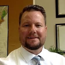 Nathan Vigil, PhD (@nathanvigil)