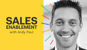 Stop Killing Deals, with George Brontén [Episode 770]