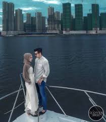 Bila balik kelantan, dia rest berapa hari then tak boleh bangun langsung. Bukan Niat Menunjuk Hanya Cipta Kenangan Luahan Hati Hafiz Mahamad Glam Lelaki