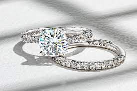 Free overnight shipping | save up to 75% off. Tacori Engagement Rings Diamond Wedding Rings Fine Jewelry