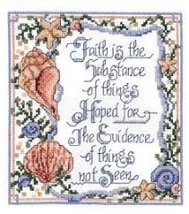 Cross stitch patterns for the whole family designed by connie barwick. 160 Cross Stitch Jesus Ideas Cross Stitch Stitch Cross Stitch Patterns
