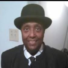 Marion Armstrong Obituary (1956