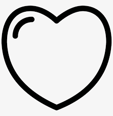 You can download trial versions of games for free, buy. Multimedia Games Heart Heart Png Image Transparent Png Free Download On Seekpng