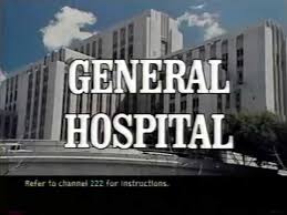 Check spelling or type a new query. General Hospital December 13 1979 Closing Youtube