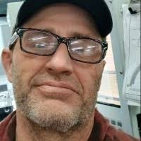 300+ "Jerry Lee" profiles