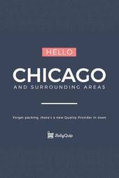 Rent Toys Cribs Car Seats Christine Salzman Lake Zurich Il Baby Equipment Delivering A Baby Visit Chicago