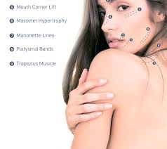 Zerotox: Reviews, Price