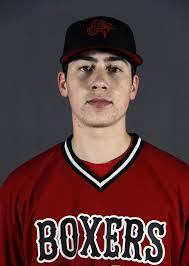 Austin Amundson's Instagram, Twitter & Facebook