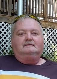 Lawrence Wright Obituary