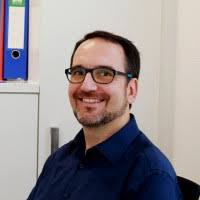 100+ "Thomas Kühl" profiles