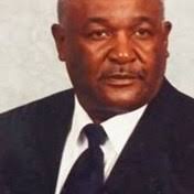 Trussell Family Obituaries