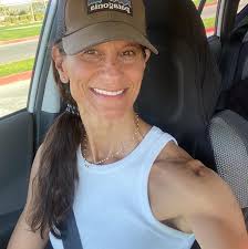 Looking for recommendations for a really good CPA for small business owners  ￼