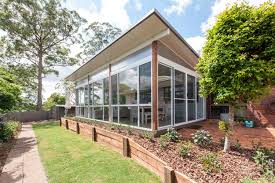 Not too long ago, we featured a post on freshome entitled garden design ideas turning your home into a peaceful refuge, which turned out once you structure your rooftop garden in your mind, clear up the path for implementation. Prestige Patios Outdoors Toowoomba Carports Patios Decks More