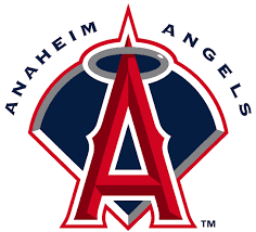 Create an account or log into facebook. Anaheim Angels Disney Wiki Fandom