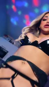 Camelo2023 (@camelo202394800)  X