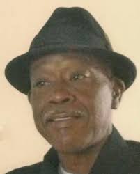 Obituary information for Robert Crawford