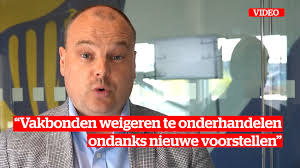 Ryanair: "Onze excuses voor de hinder door onnodige staking"