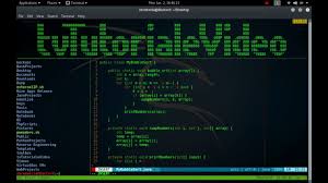 Testul de numar prim c++. Algoritm De Sortare C