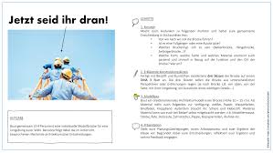 Architektur Gestaltungspraktische Leistungsaufgabe Unterrichtsmaterial Im Fach Kunst In 2021 Unterrichtsmaterial Architektur Kunstunterricht