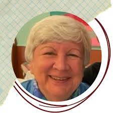 Valerie Kilpatrick's Instagram, Twitter & Facebook