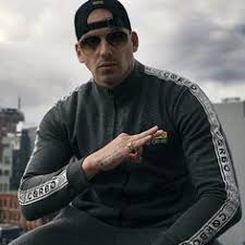 Raf camora ringtones and wallpapers. 21 Raf Camora Ideas Rapper Rap Raf