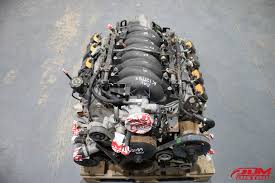 Kit out your car with a brand new volvo engine. Chevy Ls1 5 7l V8 Complete Engine Swap Jdmdistro Buy Jdm Parts Online Worldwide Shipping