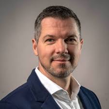 Incredible energy, engagement, and momentum at Think Boston!