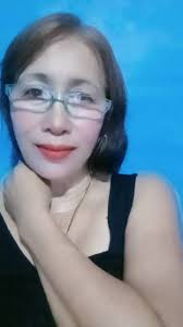 It's a good frunk😜😂😂😂