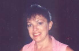 Jean McGovern Obituary (1941