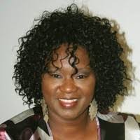 Tisha Parry's Instagram, Twitter & Facebook