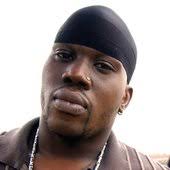 Mark Morrison: Musik, Videos, Statistiken und Fotos