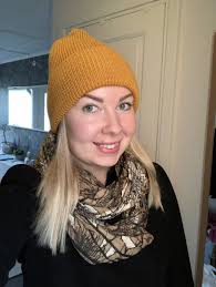 Prästslättsskolans vänskap och må bra blogg: "Gamla" Prästslättselever  (reportage av medierådet)