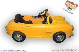 سيارة mercedes benz كلاسيكية كهربائية صغيرة للاطفال benz mercedes benz mercedes
