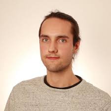 LucasAndersson (Lucas Andersson) · GitHub