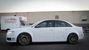 Image result for Ibis White 2008 RS4